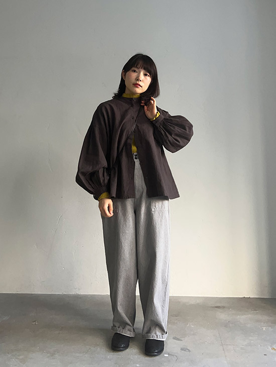 soulberry ぐっど！まーけっと │【本店】soulberry(ソウルベリー)