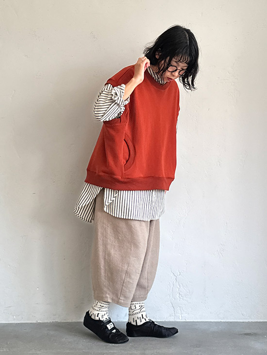 soulberry ぐっど！まーけっと │【本店】soulberry(ソウルベリー)