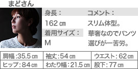【モデル名】