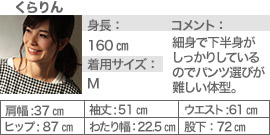 【モデル名】