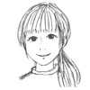 こさちゃん