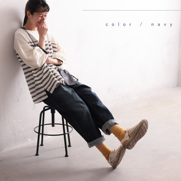 究極のわがままデニム【pn014】なう。 | soulberry