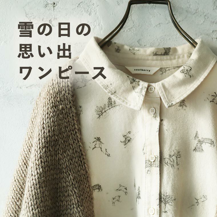 ワンピース Soulberry