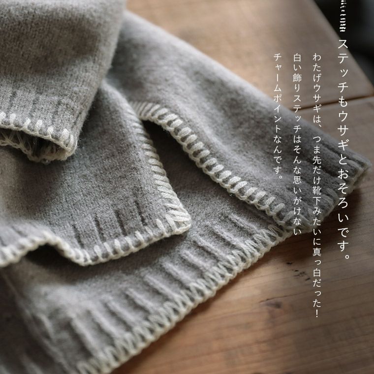 【さうん】だるさかまとめ売り まんだらけうめだ＠阪急東通商店街 on X