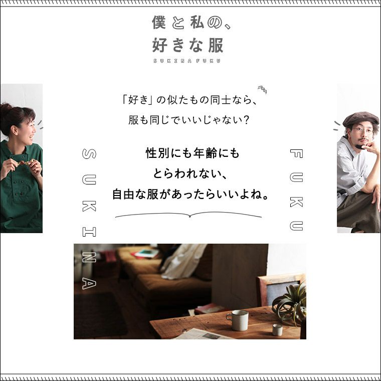 000000033605-01-m.jpg?t=