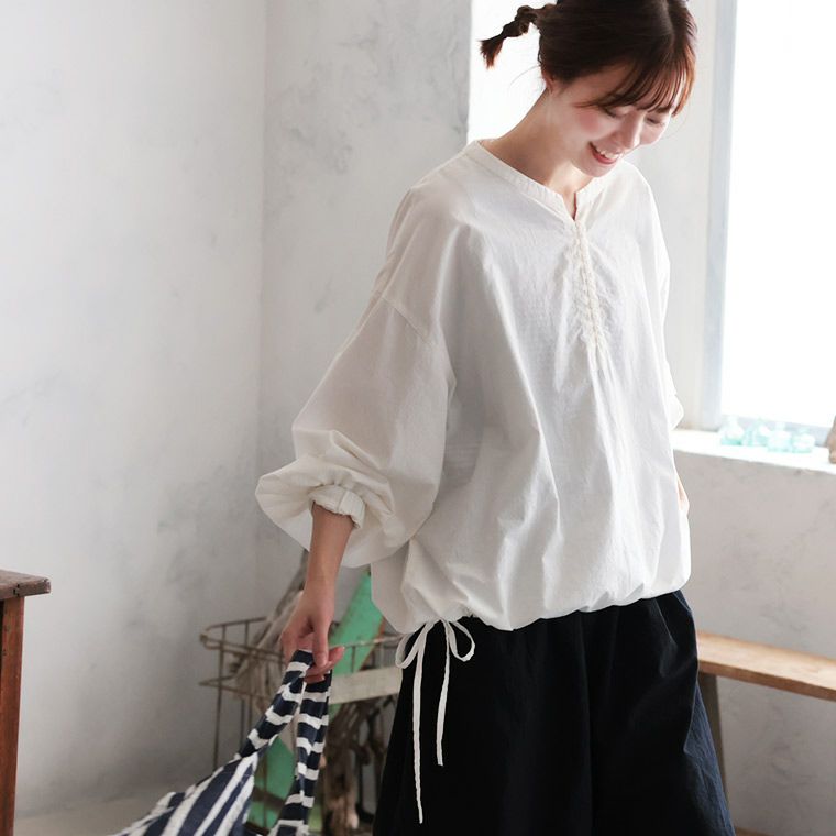 まるカッコ()パンツ │【本店】soulberry(ソウルベリー)