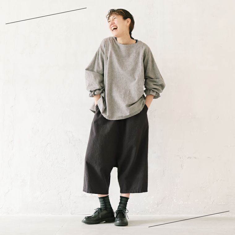 soulberry エースなパンツ 郵便屋さんのパンツ おしごと図鑑郵便屋さんのお仕事パンツ | soulberry