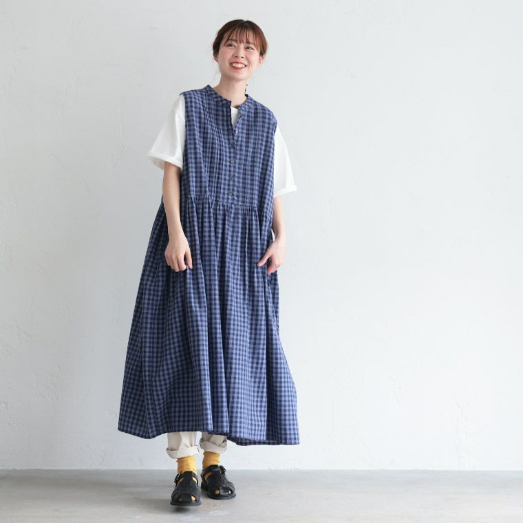 yukiemon】いちご変形Tシャツ_240723009528 | EGAMI OFFICI