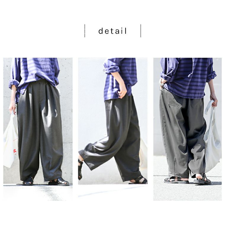 アルベロベロ可愛いパンツ アルベロベロ レディースパンツ | 通販・人気ランキング - 価格.com