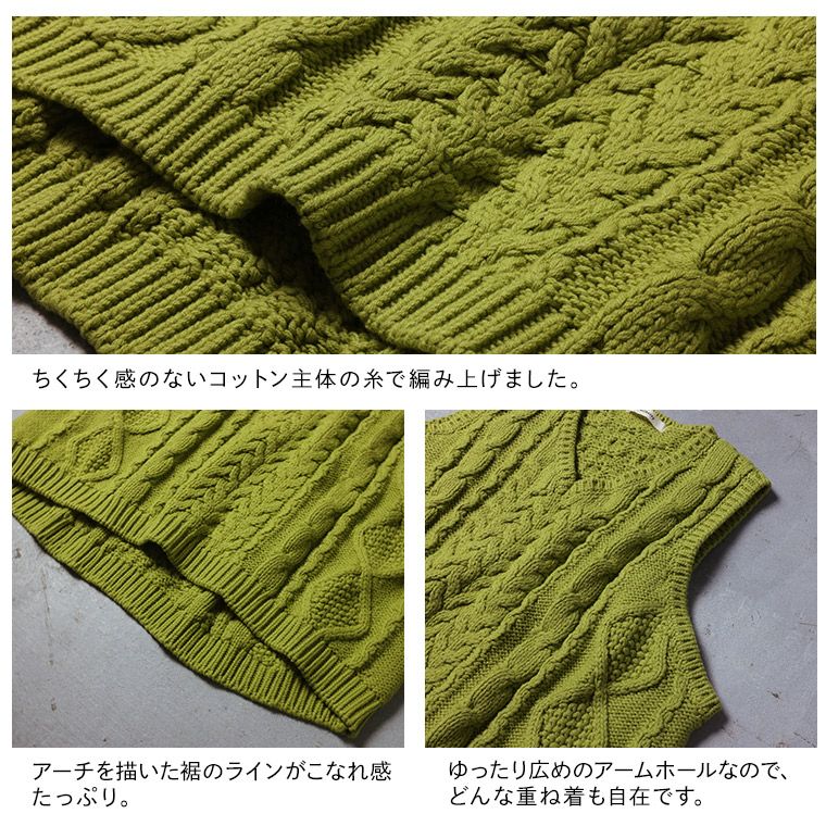 楽天市場】RaKMACKA(レックマッカ) 冬灯りのチェックパンツ M/L