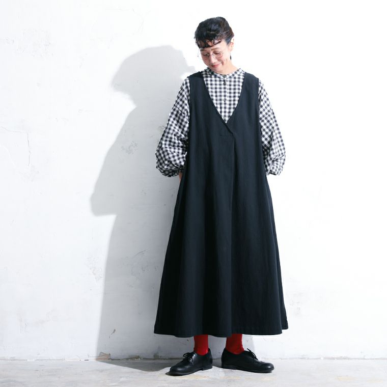 soulberry RaKMACKA(レックマッカ) 冬灯りのチェックパンツ 楽天市場】究極のわがままデニム【pn014】なう。 S/M/L/LL/3L/4L