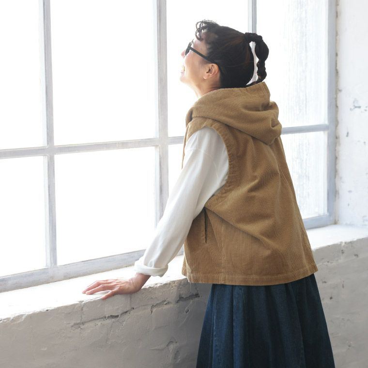 はちみつ堂おおきな栗のモンブランのベスト | soulberry