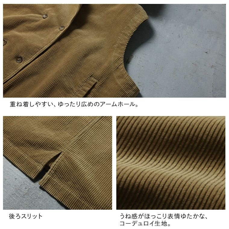 はちみつ堂おおきな栗のモンブランのベスト | soulberry