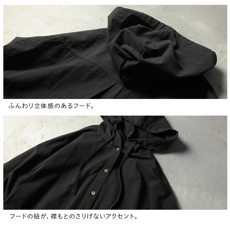 【新品】ソウルベリー　 私のデニムワンピース［me］ロング丈　サイズM soulberry｜【レギュラー丈】私のデニムワンピース［me