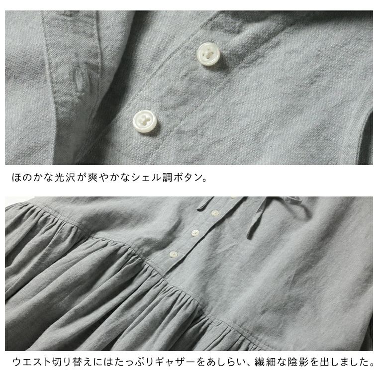 BURBERRY ストライプ セーラー襟 ワンピース 3Y 楽天市場】セーラー襟のワンピース musubi M/L/LL/3L/4L/5L