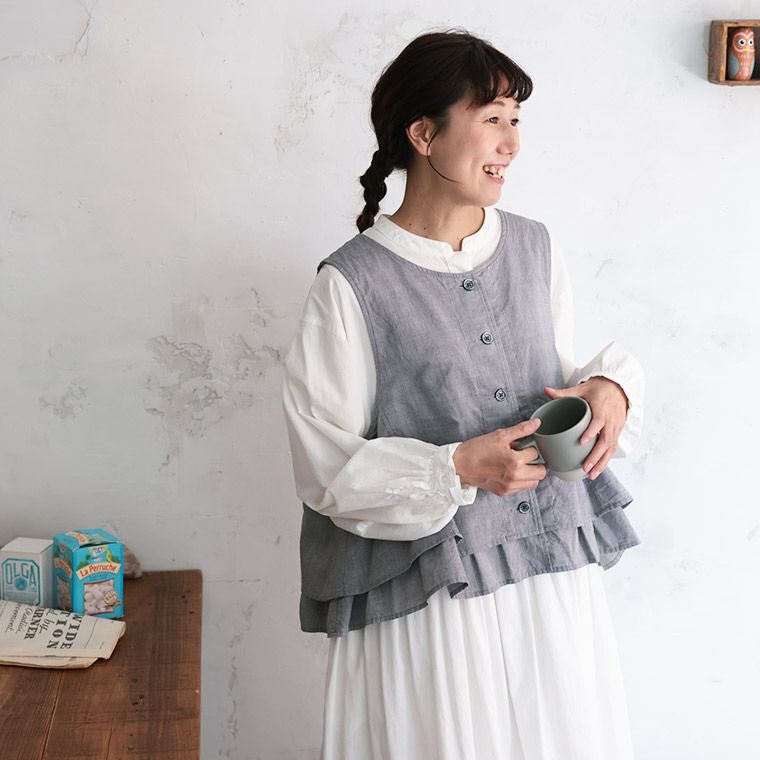 ふくろうと月午後三時のベスト | soulberry