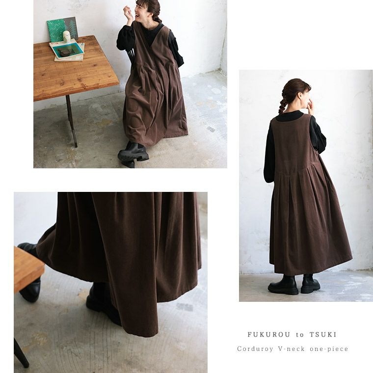 ozzon 花鳥龍月　ワンピース ozzonjapan 花鳥龍月 ワンピース