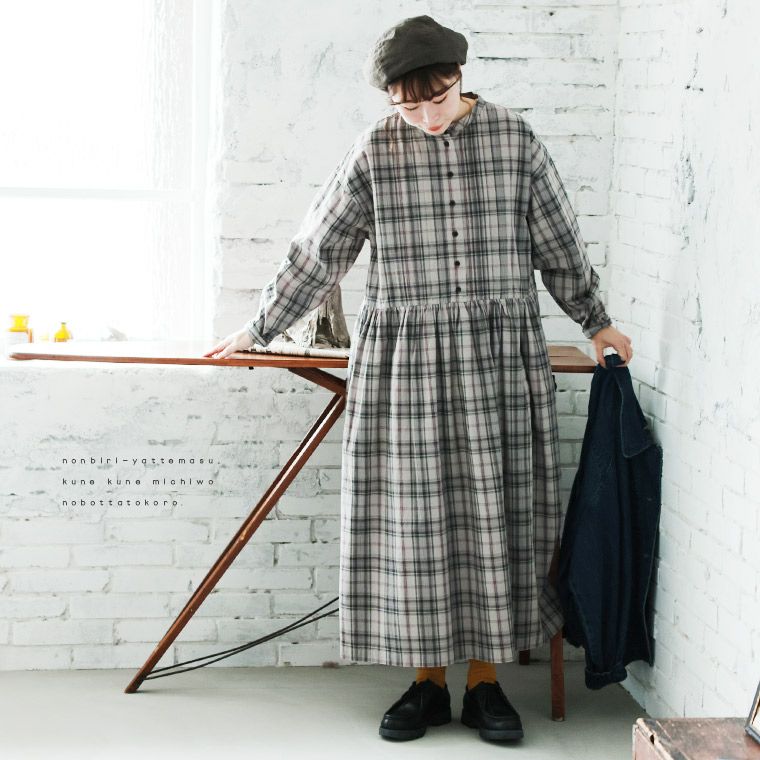 1月中旬より順次出荷】はちみつ堂「わがまま別注」はちみつ堂の甘さ